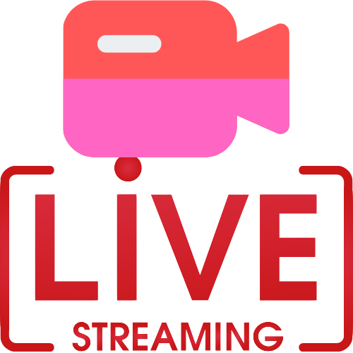 Xhamster Sex Cam